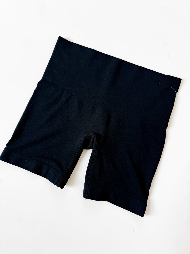 The Shapewear Shorts