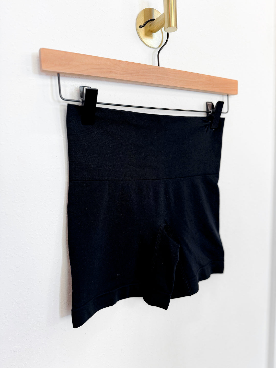 The Shapewear Shorts