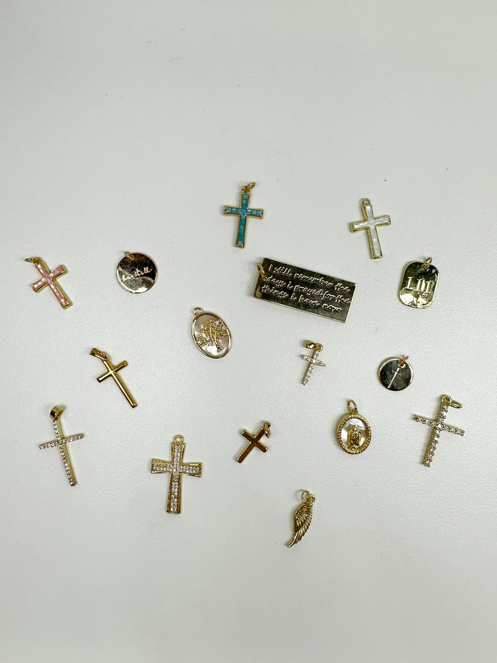 The Faith Collection