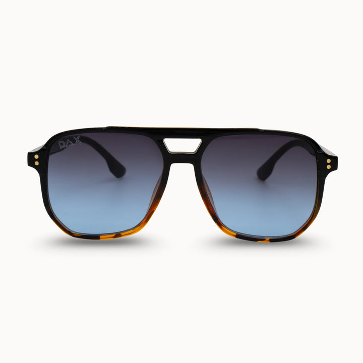 The Skye Sunnies - Black